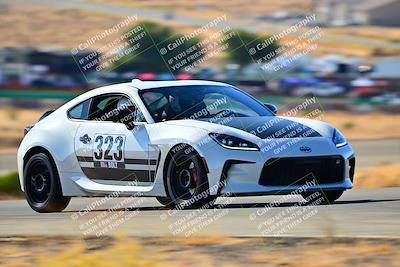 media/Nov-16-2024-Extreme Speed (Sat) [[6587d07cc4]]/Purple Group/Session 1 (Turn 2)/